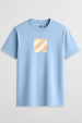 Simplicity Classic Fit T-Shirt