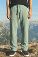 Classic Straight Fit Joggers