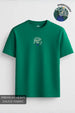 Small Flower Pot Classic Fit T-Shirt