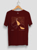 Soar High Classic Fit T-Shirt