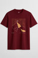 Soar High Classic Fit T-Shirt