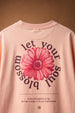Soul Blossom Premium T-Shirt