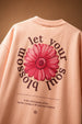 Soul Blossom Premium T-Shirt