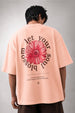 Soul Blossom Premium T-Shirt