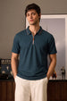 Travel Tech Polo T-Shirt