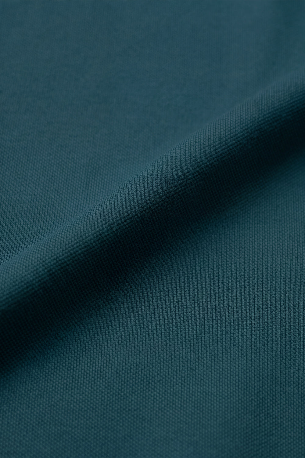 Travel Tech Polo T-Shirt