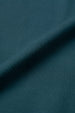 Travel Tech Polo T-Shirt