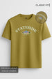 Stateside Classic Fit T-Shirt