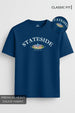 Stateside Classic Fit T-Shirt
