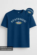 Stateside Premium T-Shirt