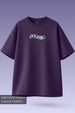 Stay Fluid Premium T-Shirt