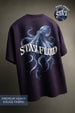 Stay Fluid Premium T-Shirt