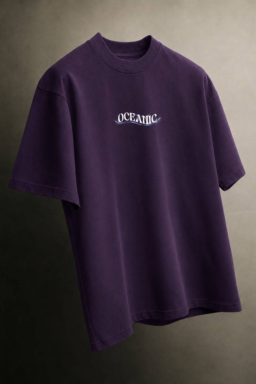 Stay Fluid Premium T-Shirt