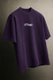 Stay Fluid Premium T-Shirt