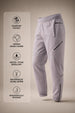 Wanderer - Travel Joggers