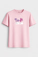 Still - Pause Women Classic Fit Tee