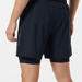 Flex Pro Active Shorts