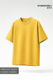 Premium Oversized T-Shirt
