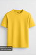 Premium Classic Fit T-Shirt