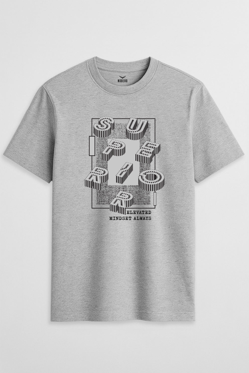 Superior Classic Fit T-Shirt