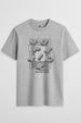 Superior Classic Fit T-Shirt