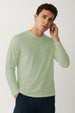 Regular Full Sleeve T-shirt