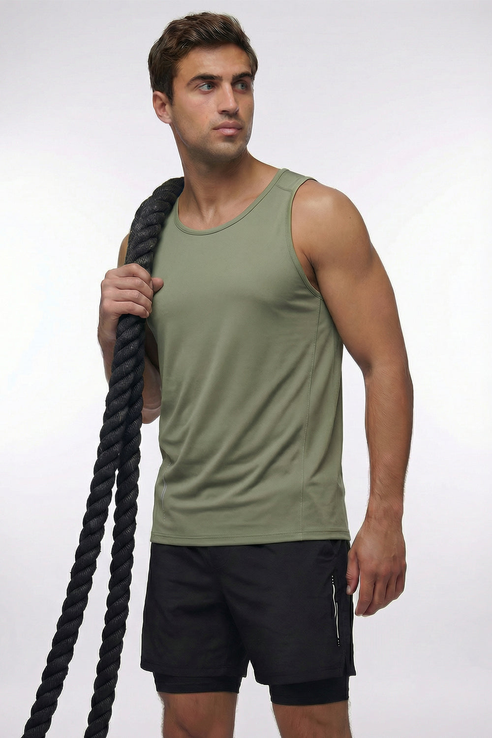 Active Performance Vest