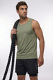 Active Performance Vest
