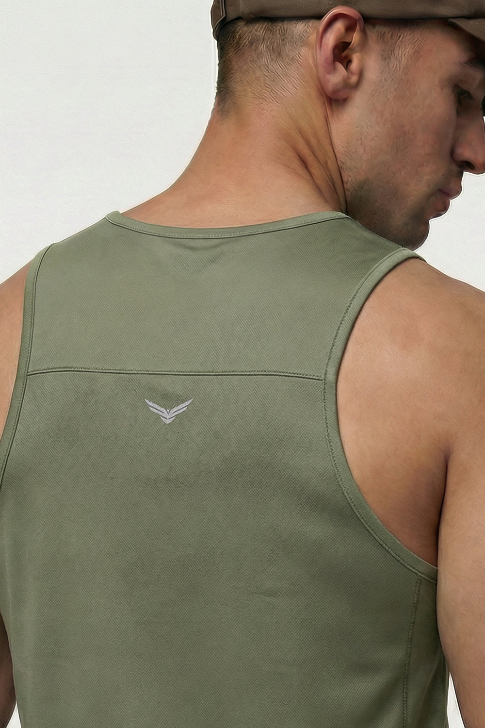 Active Performance Vest