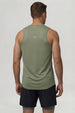 Active Performance Vest