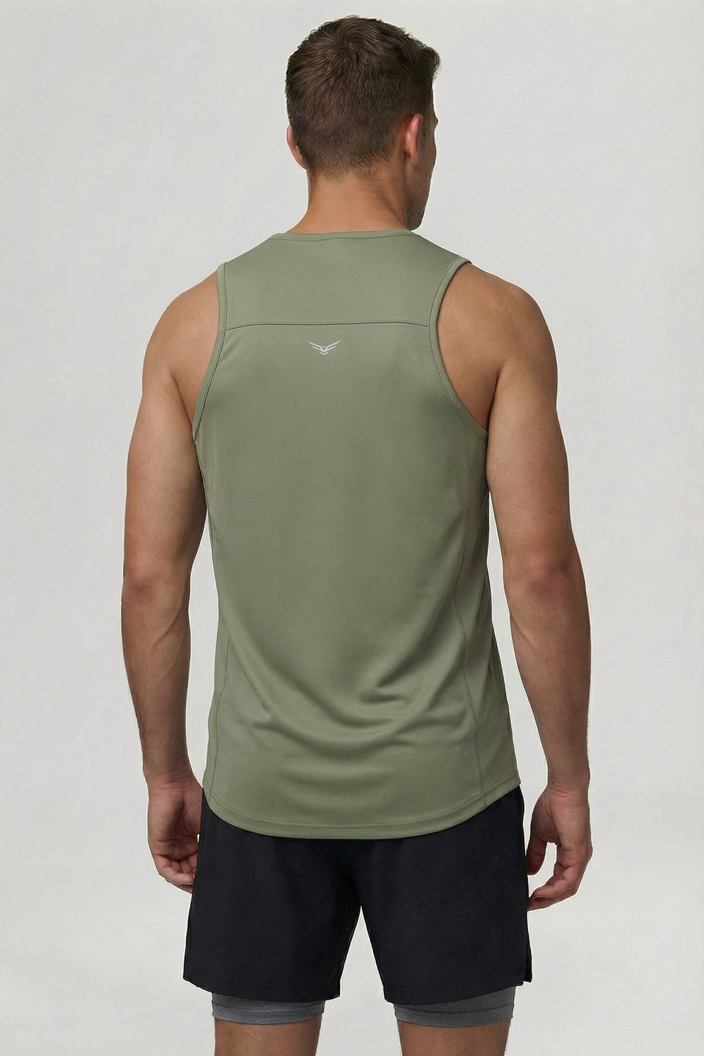 Active Performance Vest