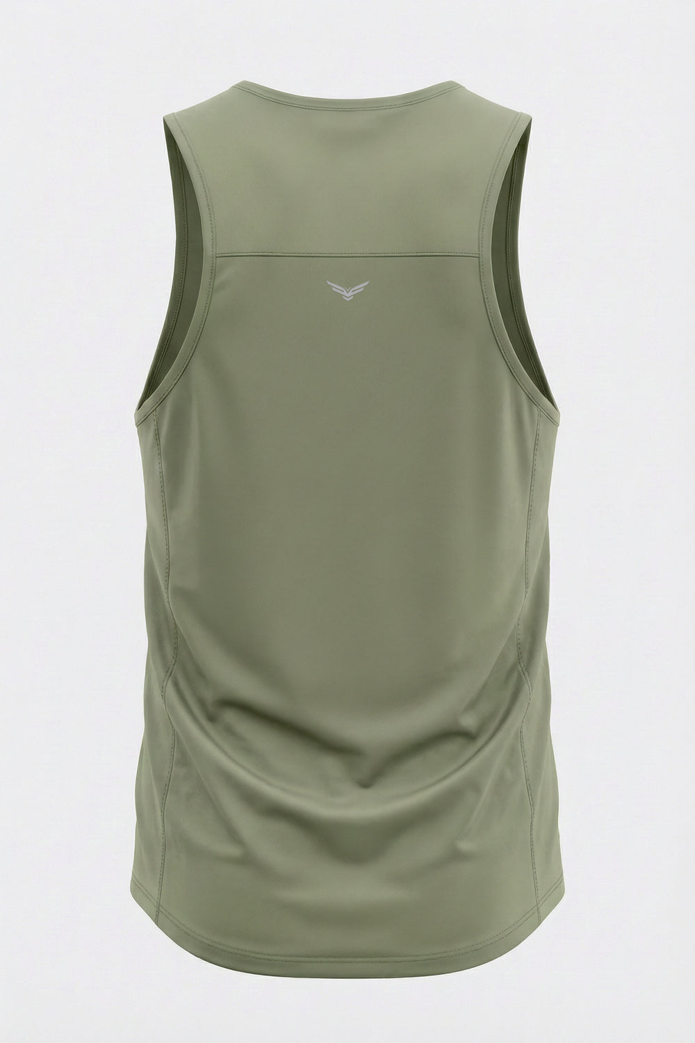 Active Performance Vest