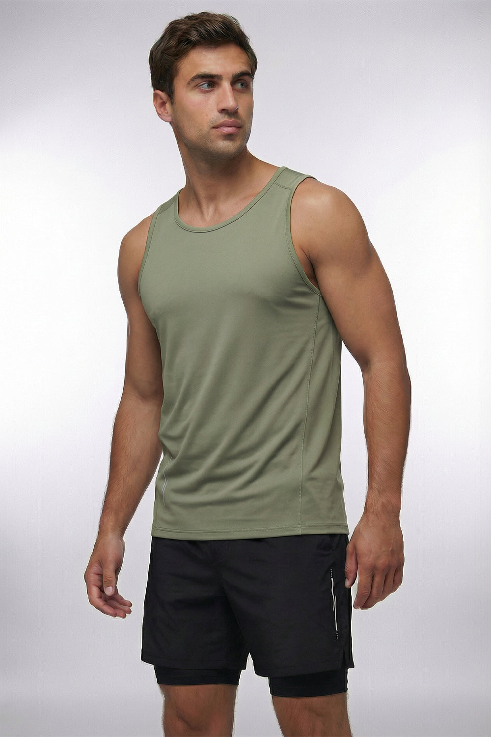 Active Performance Vest