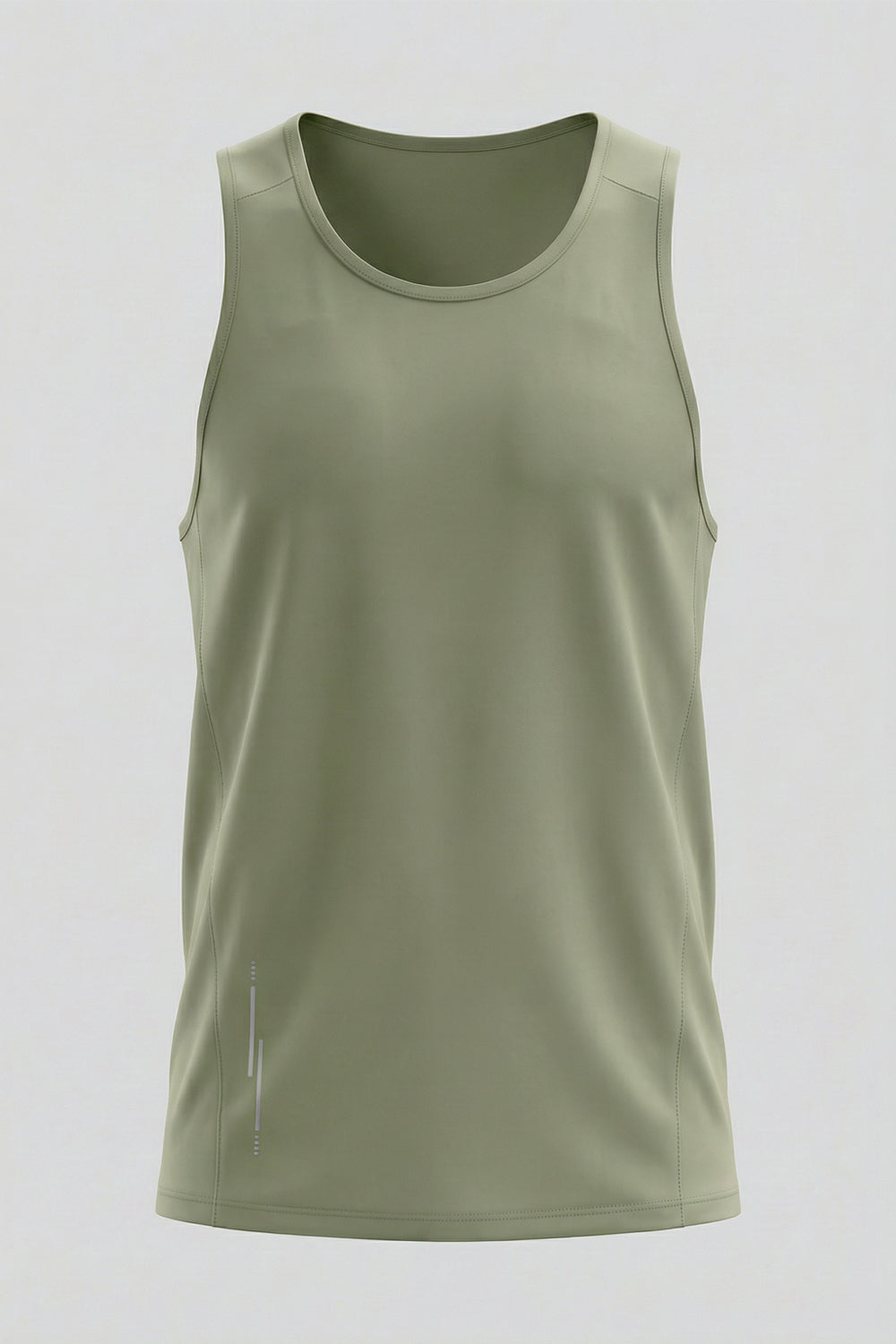 Active Performance Vest
