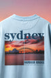 Sydney Harbour Premium T-Shirt