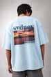 Sydney Harbour Premium T-Shirt
