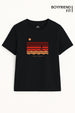 Boyfriend Take A Break Tee