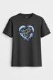 Take It Slow Wave Women Classic Fit Tee