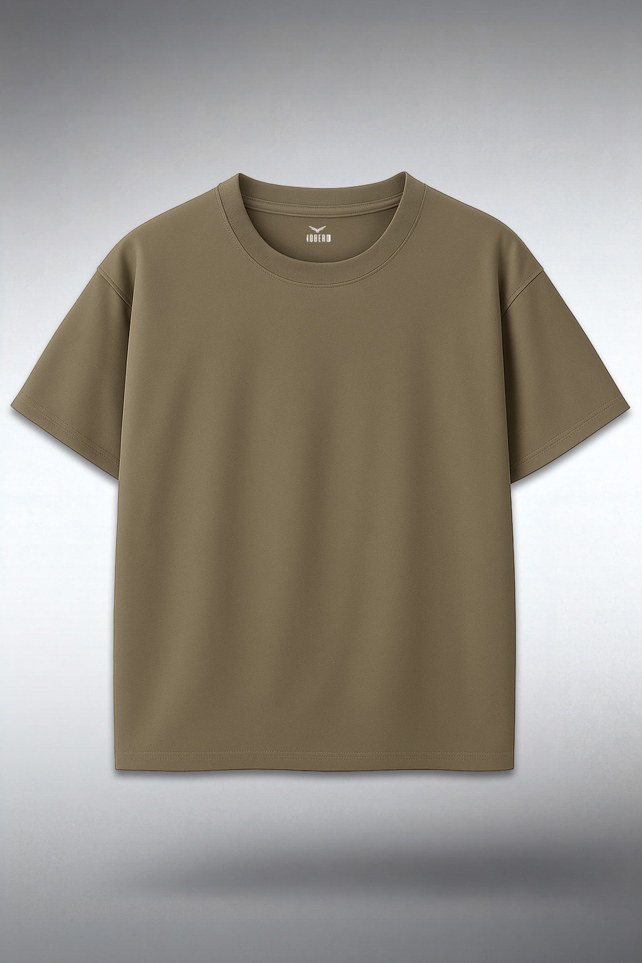 Oversized T-Shirt