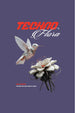Techno Flora Premium T-Shirt