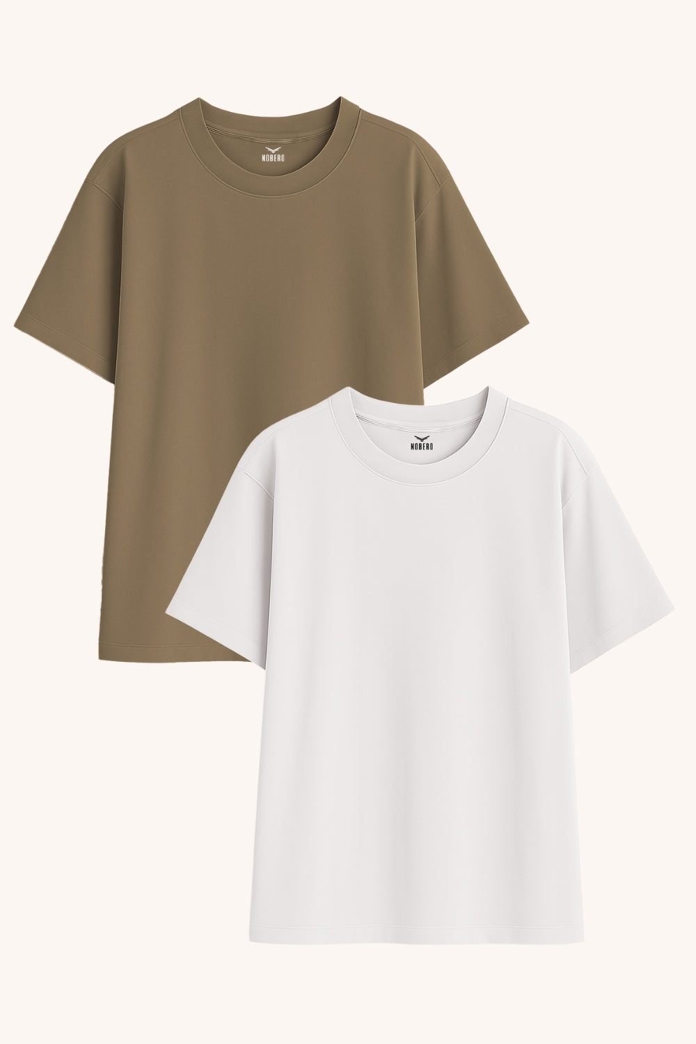 Pack of 2