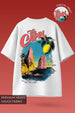 The Capri Premium T-Shirt