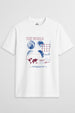 The World Classic Fit T-Shirt