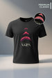 Chase the Moon Classic Fit T-Shirt
