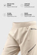Wanderer - Travel Pants