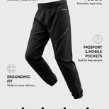 Wanderer - Travel Pants