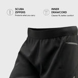 Wanderer - Travel Pants