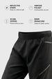 Wanderer - Travel Pants