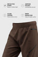 Wanderer - Travel Pants