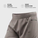 Wanderer - Travel Pants